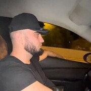 ���������� ���, ���� ������� ����, 32 ����, ������������ ��� ������, ����� � ���������, c�������� ���������, ���������