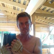 ���������� �������, ���� ������� �������, 46 ���, ������������ ��� ������, ����� � ���������