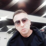 ,   , 40 ,   ,   