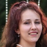 ���������� �����, ���� ������� ������, 35 ���, ������������ ��� c�������� ���������