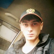  -,   89245597701, 29 ,   ,   , c 