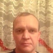 ���������� �������, ������� �������, 47