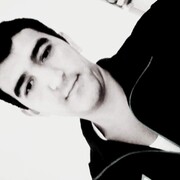 ���������� ������, ���� ������� �����, 31 ���, ������������ ��� ������, ����� � ���������, c�������� ���������