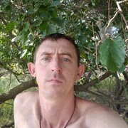  ,   , 38 ,     , c 