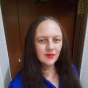 ���������� ��������, ���� ������� � �, 46 ���, ������������ ��� ������, ����� � ���������, c�������� ���������