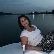 ���������� ����������, ���� ������� �����, 52 ����, ������������ ��� ����� � ���������, c�������� ���������