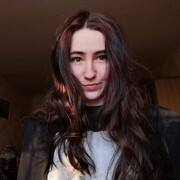 ���������� �����-���������, ���� ������� ����, 25 ���, ������������ ��� ������, ���������