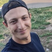 ���������� ���������, ������� ��������, 29