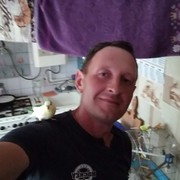 ���������� �����������, ���� ������� �����, 48 ���, ������������ ��� ������, ����� � ���������, c�������� ���������