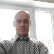 ���������� ����, ���� ������� �����, 56 ���, ������������ ��� c�������� ���������