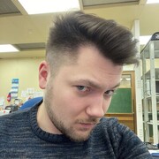 ���������� ������, ���� ������� �������, 31 ���, ������������ ��� ������, ����� � ���������, c�������� ���������