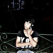 ���������� �������, ���� ������� ������, 37 ���, ������������ ��� ������, ����� � ���������, c�������� ���������