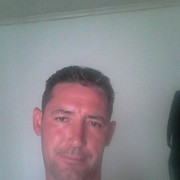  ,   , 43 ,   