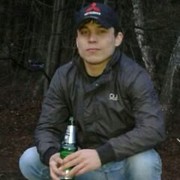  ,   Ruslan, 37 ,   ,   , c , 
