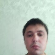  ,   , 37 ,   ,   , c , 