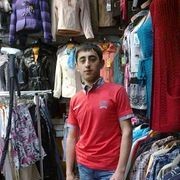 ���������� ����, ���� ������� �����, 31 ���, ������������ ��� ������