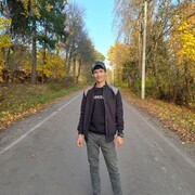 ���������� ������, ���� ������� ����, 27 ���, ������������ ��� ������, ����� � ���������