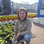 ���������� ������, ���� ������� ����, 52 ����, ������������ ��� c�������� ���������