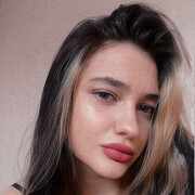  , 