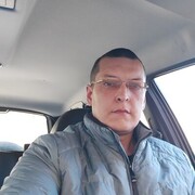 ���������� ���������, ���� ������� �������, 37 ���, ������������ ��� ������, ����� � ���������