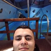  -,   , 27 ,   ,   , c , 