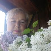  -,   , 70 ,   c , 