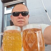 ���������� ����������, ���� ������� ���������, 46 ���, ������������ ��� ������, ����� � ���������, c�������� ���������, ���������