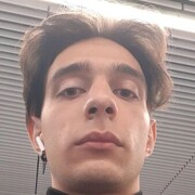  ,   , 22 ,   ,   