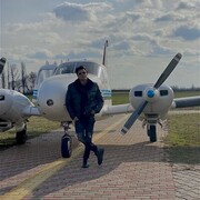 ���������� �����-���������, ���� ������� RK, 36 ���, ������������ ��� ������, ����� � ���������, c�������� ���������