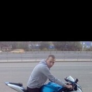 ���������� ������, ���� ������� �������, 37 ���, ������������ ��� ������, ����� � ���������, c�������� ���������