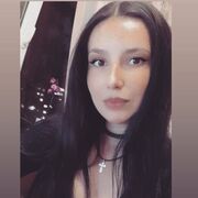 ���������� ������-��-����, ���� ������� Angelina, 31 ���, ������������ ��� ���������