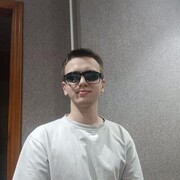  ,   , 20 ,   ,   , 