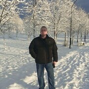 ���������� �����������, ���� ������� ����, 45 ���, ������������ ��� c�������� ���������