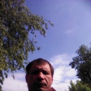  ,   , 42 ,     , c 