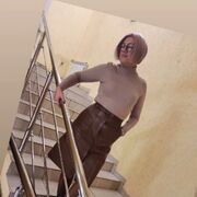  ,  Tatyana, 39
