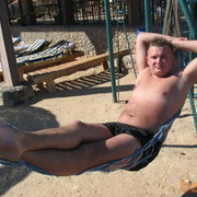 ���������� ������, ���� ������� ����, 40 ���, ������������ ��� ������, ����� � ���������, c�������� ���������, ���������