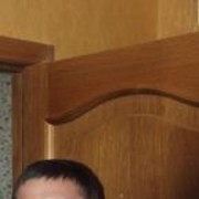  ,   , 33 ,   ,   , c 
