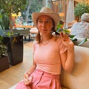 ���������� ������, ���� ������� ���������, 21 ���, ������������ ��� ����� � ���������, c�������� ���������