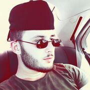  ,   David, 28 ,   ,   