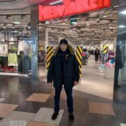 ���������� �����, ���� ������� ����, 47 ���, ������������ ��� ������, ����� � ���������, ���������