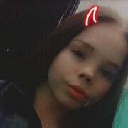 ���������� �����������, ���� ������� ���������, 22 ����, ������������ ��� ������, ����� � ���������