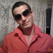  ,   Sahek, 37 ,   