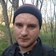 ���������� ����������, ���� ������� �������, 32 ����, ������������ ��� ������, ����� � ���������