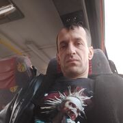  ,  , 39