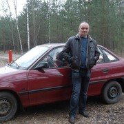 ,   , 59 ,   ,   , c 