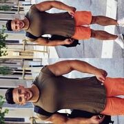 ���������� ������, ���� ������� Rabah, 47 ���, ������������ ��� ������, ����� � ���������, c�������� ���������, ���������