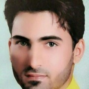  ,   Aisa, 32 ,   ,   , c 