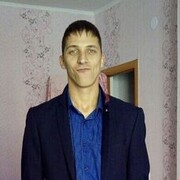 ���������� ��������, ������� ������, 34