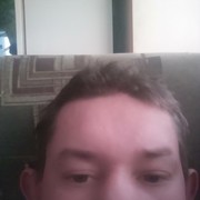  ,   , 36 ,   ,   , c 