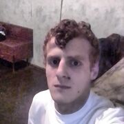  ,   , 30 ,  
